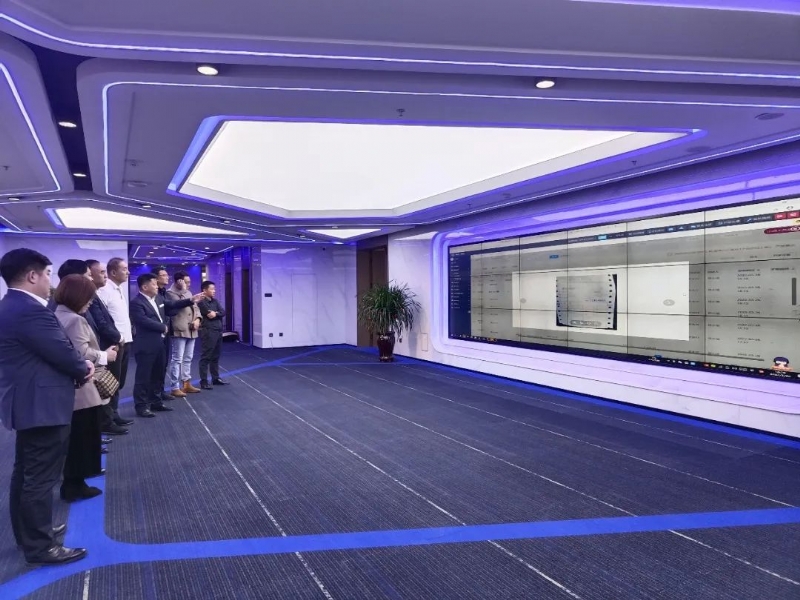 煤价上涨引发上下游产业连锁反应 火电企业成本倒挂