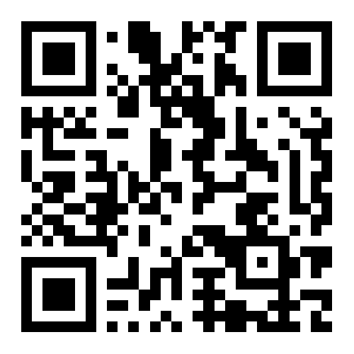 Inner Mongolia Xinhe